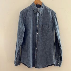 J. Crew shirt